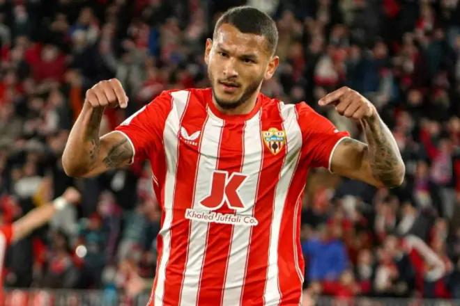 La era post-Suárez: ¿Qué futuro le espera al RCD Espanyol?