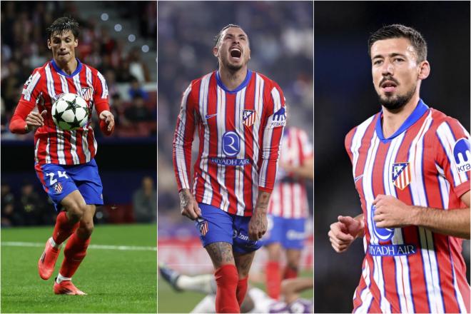 **Brillante futuro tras la permanencia: El técnico busca nuevos desafíos**