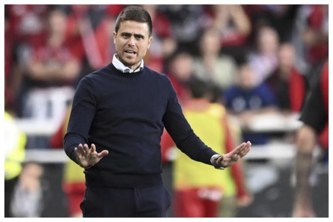 El Mirandés se crece ante la adversidad y apuesta por sorprender en la competición