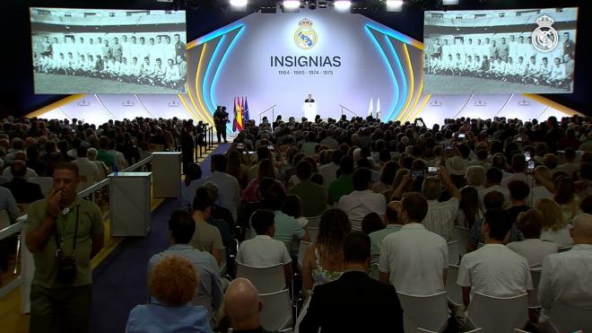 «Real Madrid se ilusiona con el Mundial de Clubes tras triunfo sin tres titulares clave»