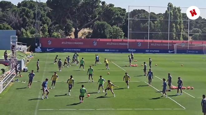 El regreso triunfal de Barrios impulsa al Celta de Vigo en la lucha por el título mundial
