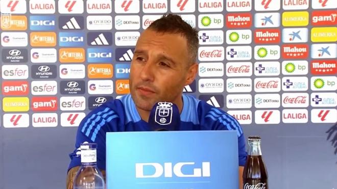 El reto del Ascenso: Albacete y albinegros empatan en un final polémico