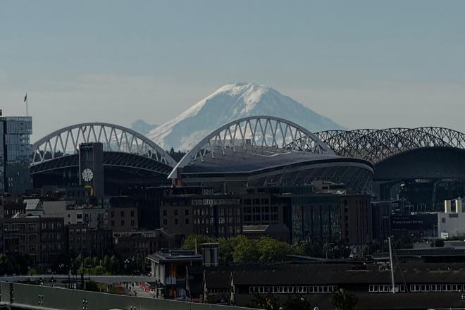 Seattle: Aerolínea cancela vuelo a solo 9 horas del despegue