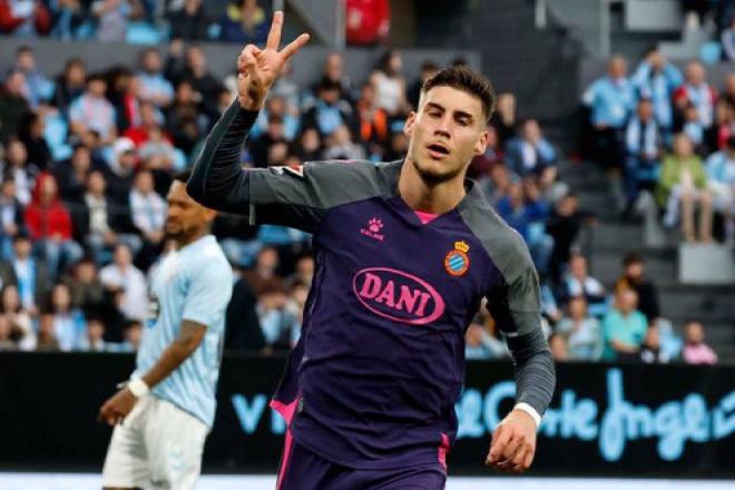«Roberto Fernández guía al éxito a su equipo sin tres titulares clave»